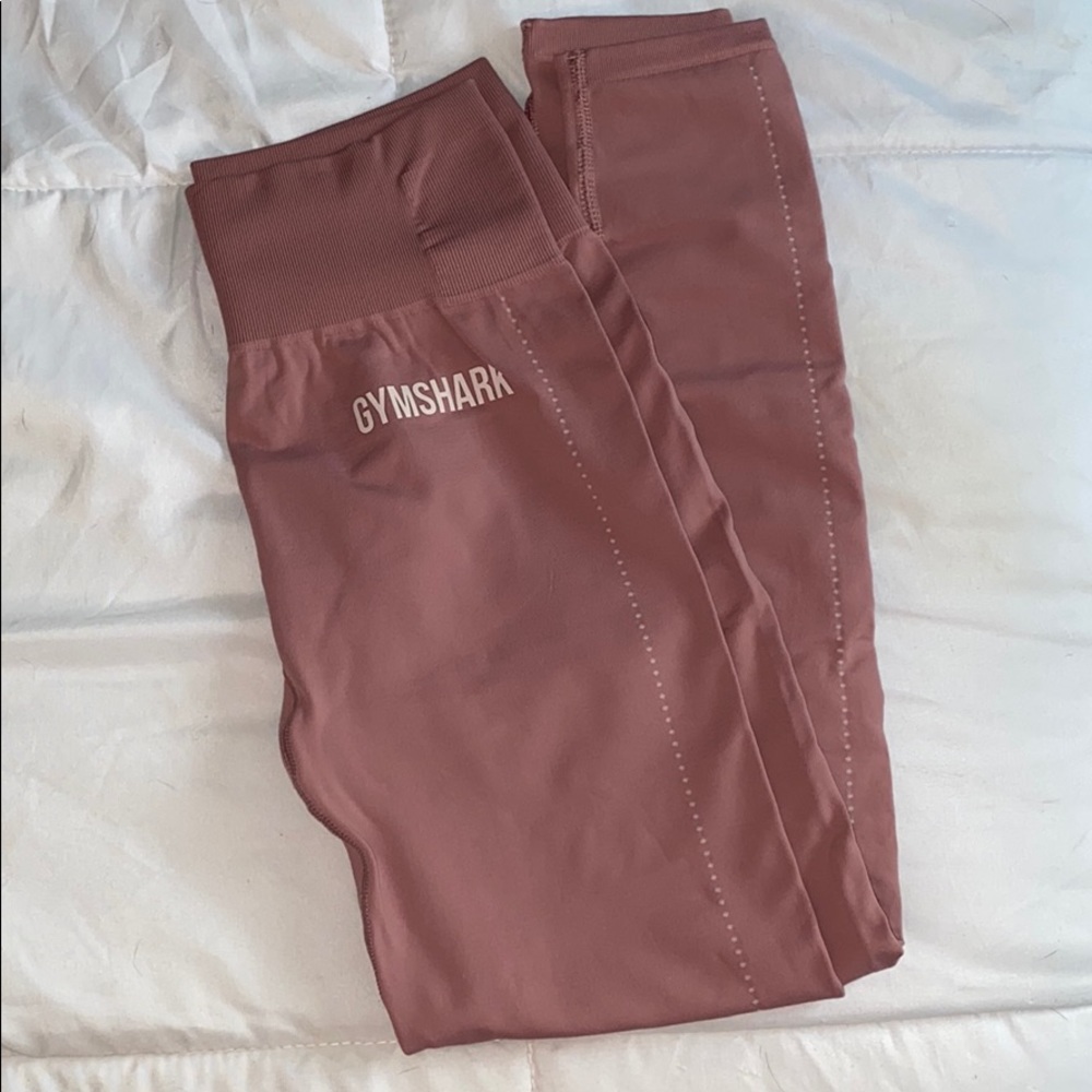 Gymshark legging